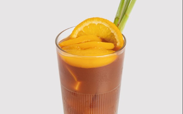 ARÒI Coffee & Tea - Nguyễn Đỗ Cung