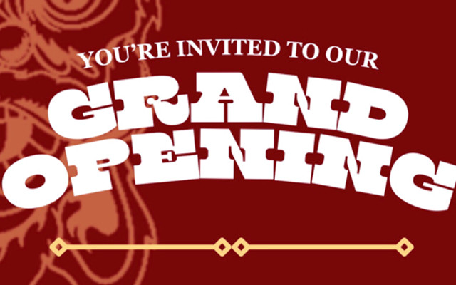 Trà Sữa FUTEA - Thành Thái