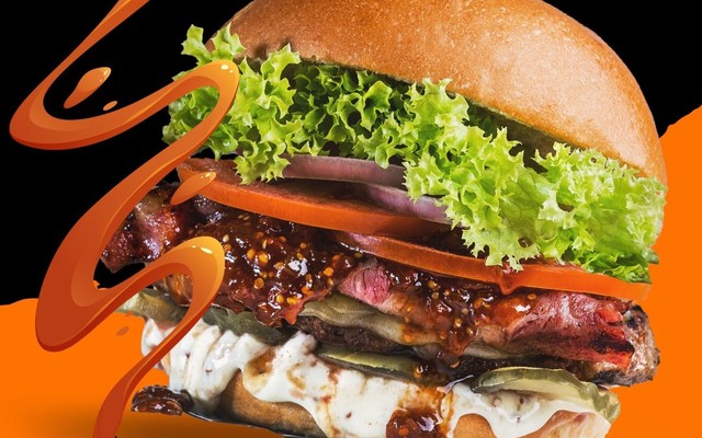 Tiệm Nhà Heo - Cơm Gà, Gà Rán & Mỳ Ý