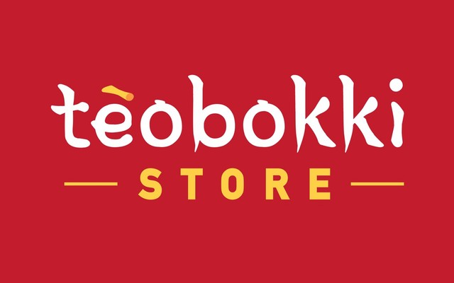 Tèobokki Store - Nguyên Liệu Nấu Món Hàn - Nguyễn Văn Cừ