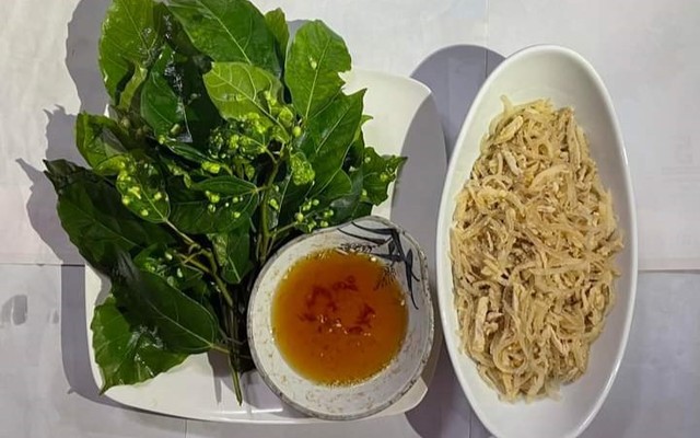 Nem Bì Lá Sung & Ăn Vặt - Quỳnh Quỳnh