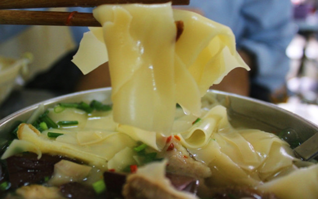 Ata Coffee - Sâm Dứa & Cà Phê