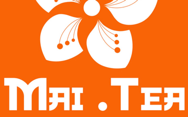 Mai Tea - Trà Sữa Đậm Vị