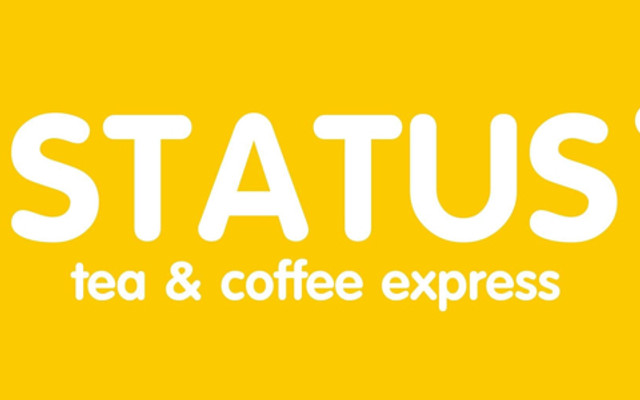 Status - Tea & Coffee Express - Võ Nguyên Giáp