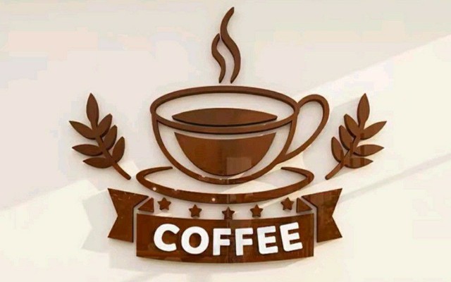 Nam Coffee - Cafe Muối & Chanh Leo Kem Sữa - Nguyễn Đình Chiểu