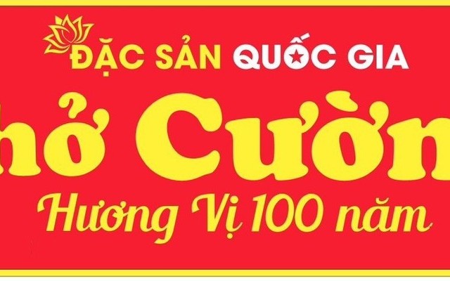 Phở Cường - Hương Vị Trăm Năm - 429 Quang Trung