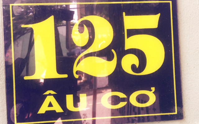 Bánh Canh Cá Lóc 74