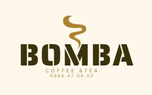 BomBa - Xôi Phá Lấu