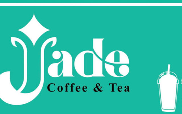 Trà Sữa Jade - Âu Dương Lân