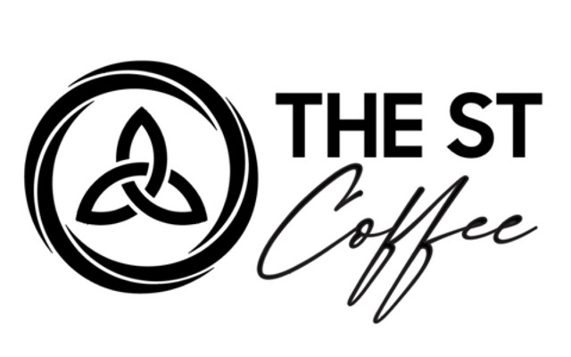 The ST Coffee - Lê Đức Thọ