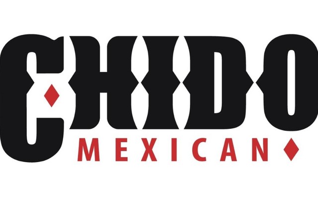 Chido Mexican - Ẩm Thực Mexico - Trần Ngọc Diện