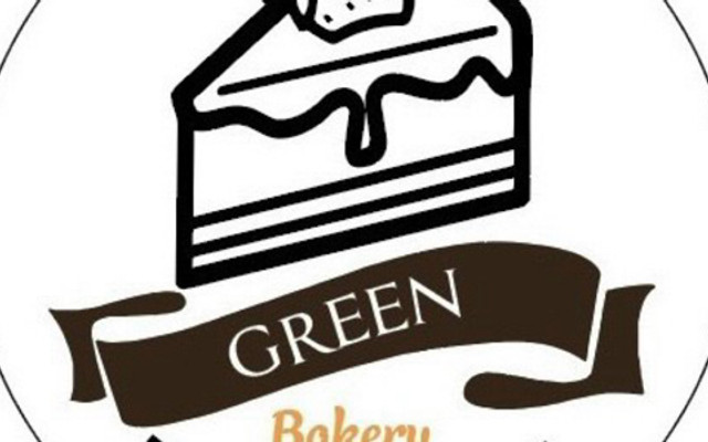 Green Bakery - Bánh Sinh Nhật, Bông Lan Trứng Muối & Tiramisu - Tô Hiến Thành