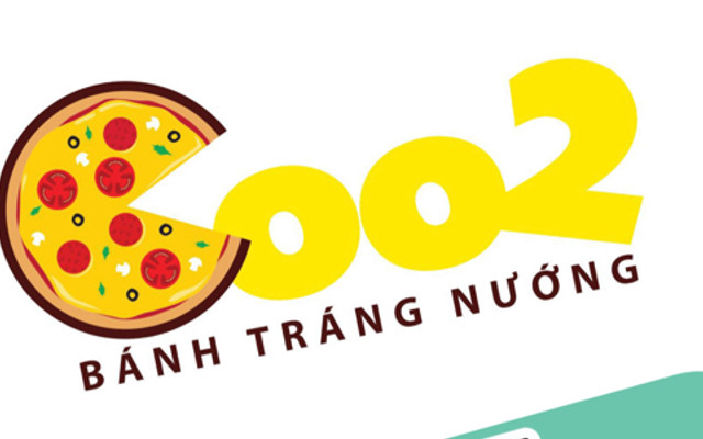 Bánh Tráng Nướng C002