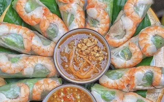 Mỹ Lệ - Tân Thới Nhất 1