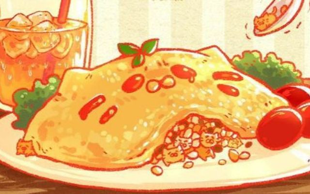 Út Béo - Cơm - Phạm Văn Bạch