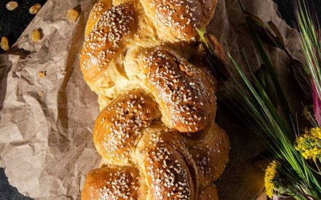 Tiệm Bánh Phương Thảo - 106A Nguyễn Văn Tăng