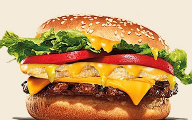 MinMin - Bánh Mì Hamburger, Xôi Mặn & Trà Sữa - Trần Xuân Soạn