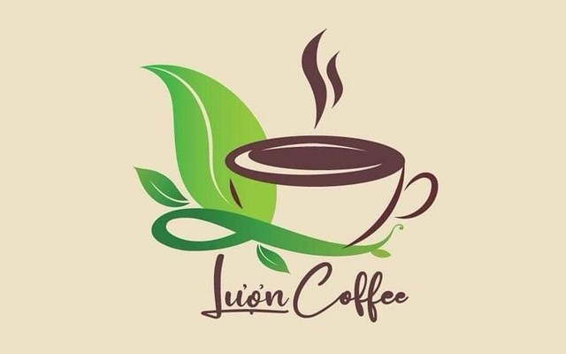 Lượn Coffee - Cà Phê Muối, Trà Mãng Cầu & Trà Sữa