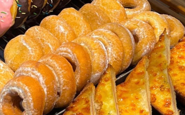 Bánh Kem Tài Lộc - Bánh Kem & Bánh Ngọt - Thành Thái