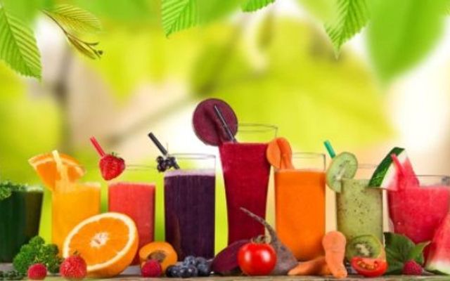 Milano Coffee - Lê Hồng Phong