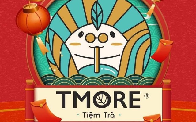 TMORE 24/7 - 191 Nguyễn Hoàng