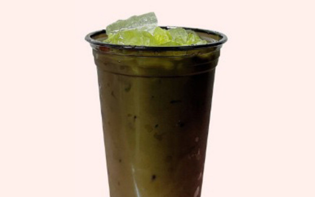 Umi Tea - Trà & Trà Sữa - Đường 3/2