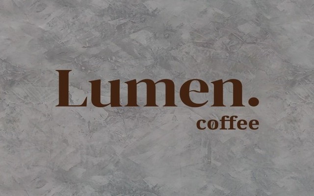 Lumen Coffee - Thanh Niên