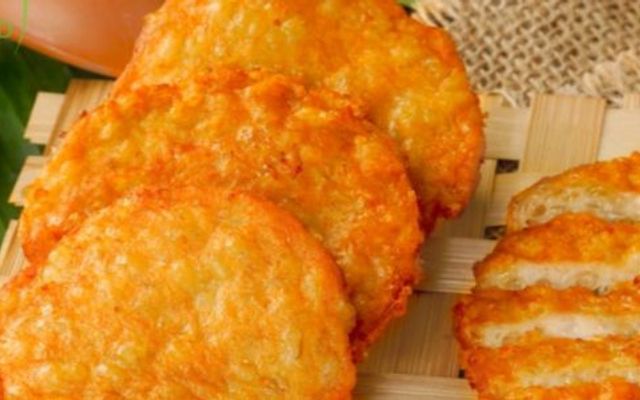 HotHot - Sữa Đậu Nành & Sữa Kem New Zealand