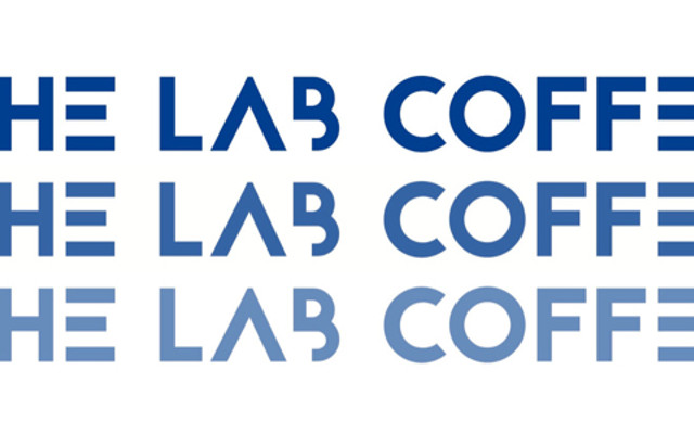 The Lab Coffee