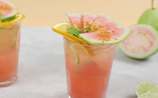 Cà Phê - Trà Sữa & Ăn Vặt Nero - Chung Cư NOXH An Phú Thịnh