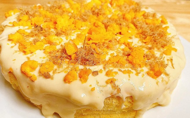 Minh Tâm Bakery - Bánh Ngọt & Bánh Sinh Nhật