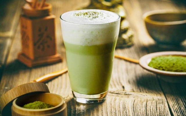 Trà Sữa Dihy - 51 Xuân Thủy