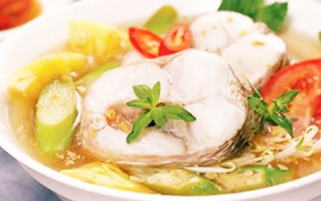 Quán Hẻm - Cơm - Nhậu Bình Dân