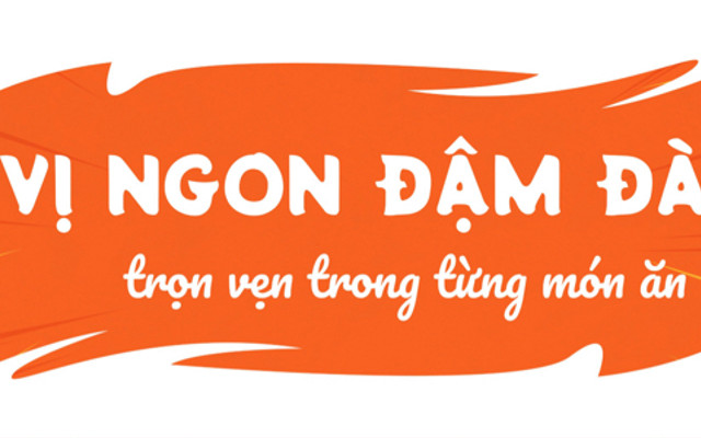 Bún Hến Thành Công