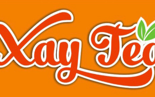 Trà Sữa Xay Tea - Trà Sữa & Đồ Ăn Vặt