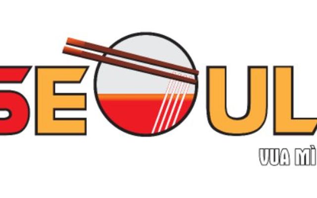 Mì Cay Seoul - Nguyễn Văn Quá