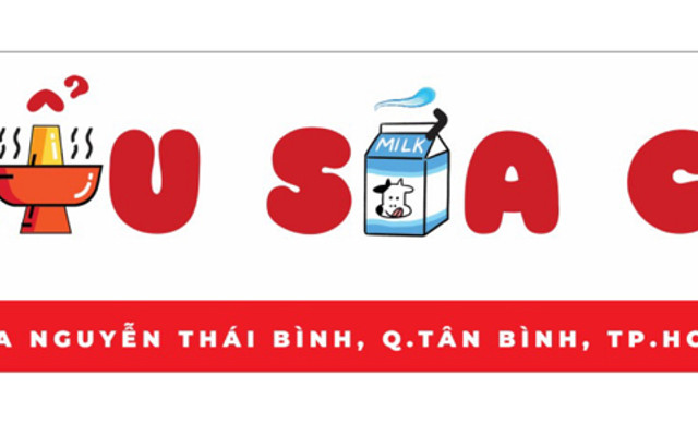 Lẩu Sữa Cay 79K