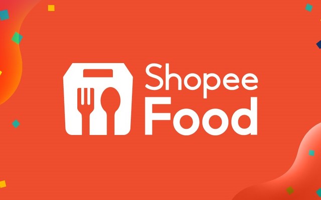 B Coffee - Cà Phê Hạt Pha Máy - 2B Lê Duẩn