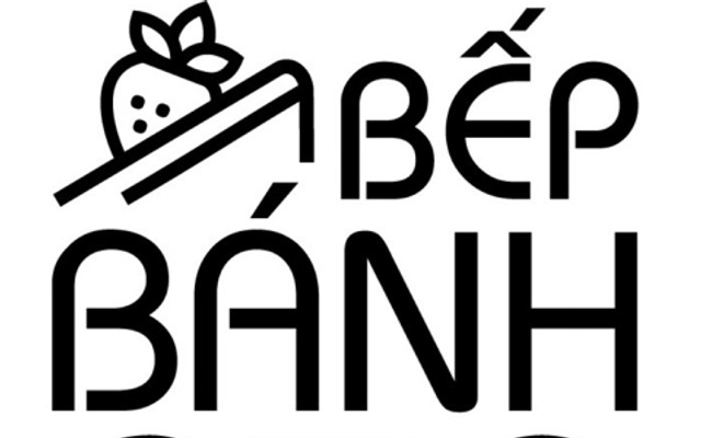 Bếp Bánh 279 - Nam Hòa