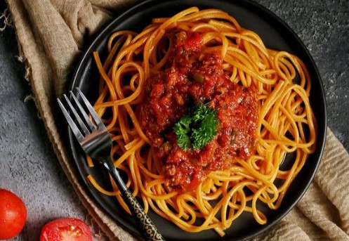 Pao Shelter - Bò Khoai Tây & Sốt