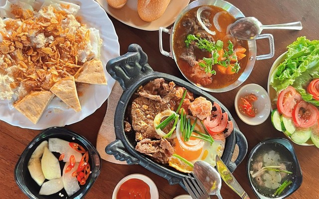 Cafe & Khu Vui Chơi KIDS - SHU GARDEN