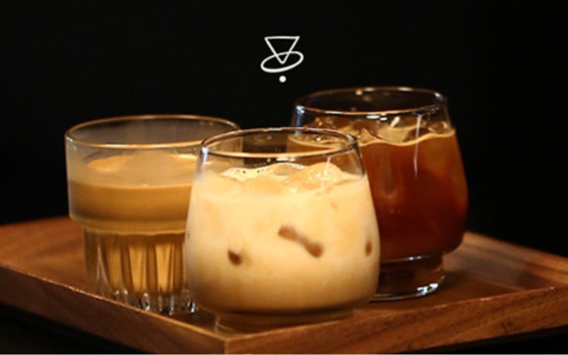 Refined. - Cà Phê Đặc Sản & Sáng Tạo - Văn Miếu