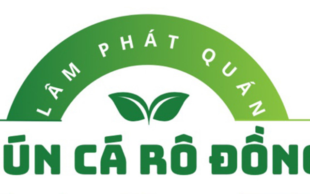 Lâm Phát - Bún Cá Rô Đồng - 83 Chợ Lớn