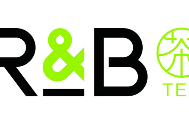 Trà sữa R&B Tea - Đường Số 8