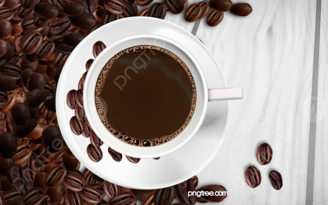 Cafe Của Mẹ - Cà Phê - Nguyễn Chí Thanh