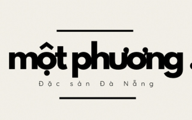 Chả Bò Một Phương