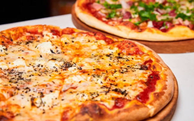 Cơm Gà & Ăn Vặt Phúc Hưng