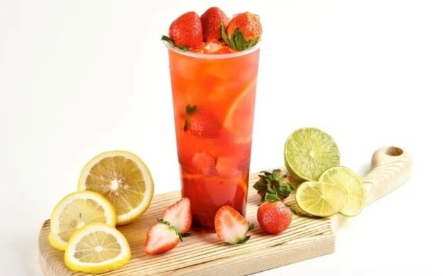 Jet Cafe - 37 Võ Mười