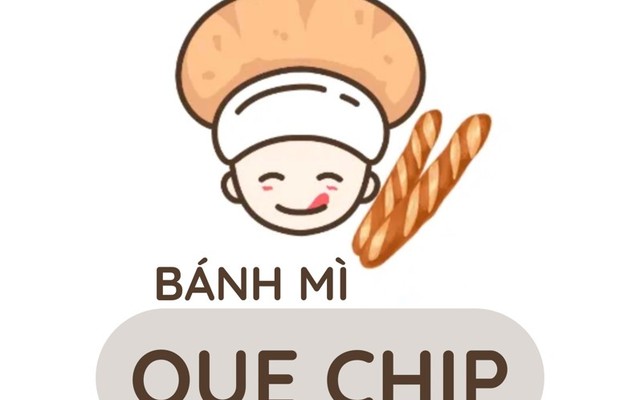 Bánh Mì Que Chip - Shop Online