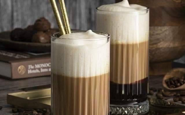 Bánh Phở Sạch Trần Vũ - Mỹ Đình